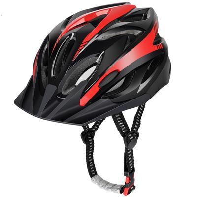 Accessoires de vélo – Casques de vélo