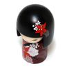 Kimmidoll L NOBUKO TGKFL61