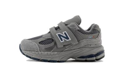 Unisex – Sportschuhe