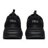 Fila Casual Men Black F12M242121FBK