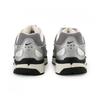 Nike Running Shoes P 6000 Cn0149 001