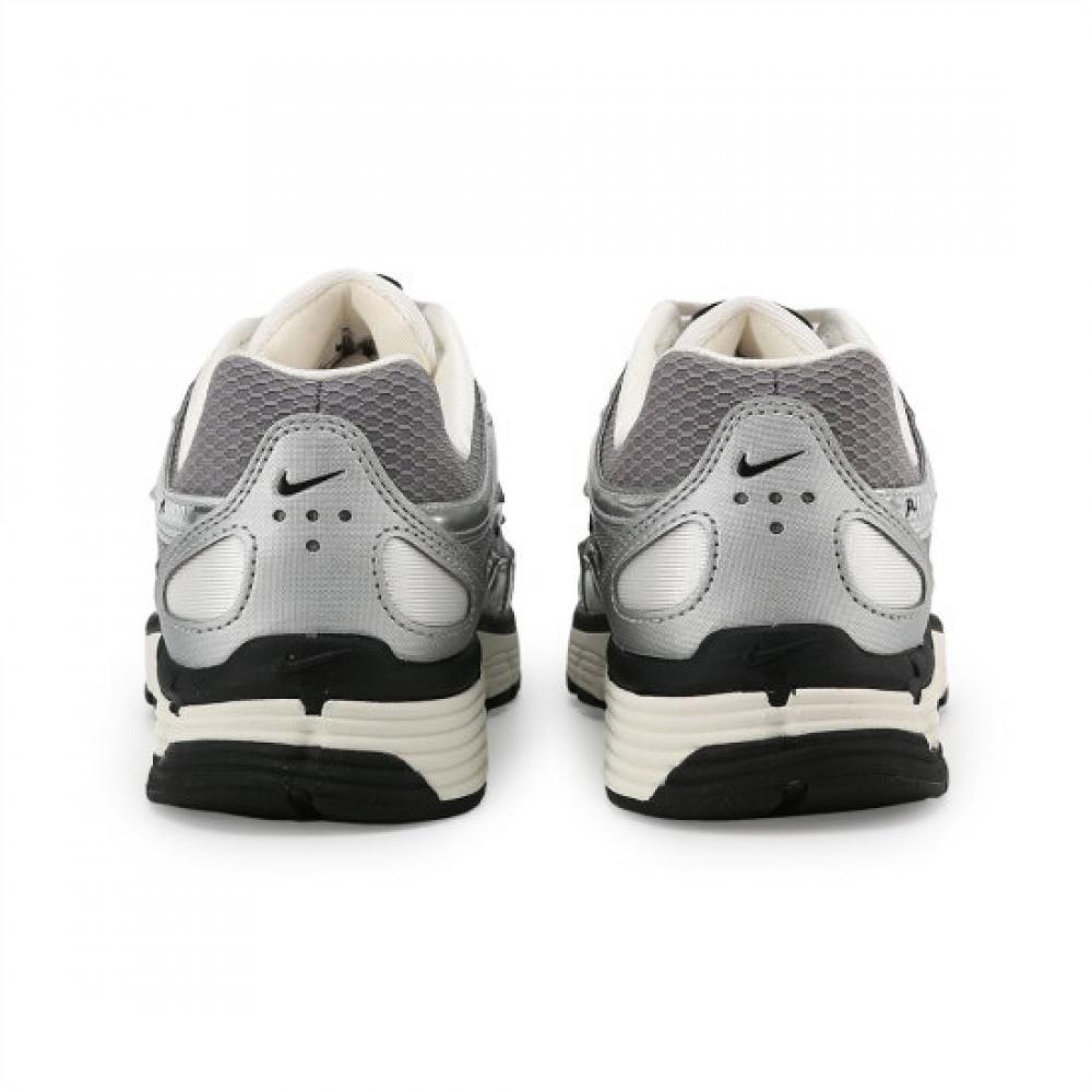 Nike Running Shoes P 6000 Cn0149 001