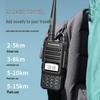 Baofeng BF-UV13 Pro Dual-Band High-Power Walkie-Talkie (CN version)