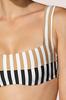 Badedraktstopp med myk cup Andres Sarda (92491)