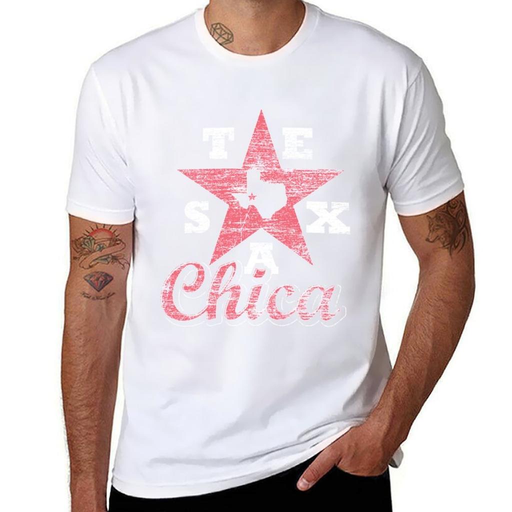 Usa Tshirt Basic Casual Wear Short Sleeve Top