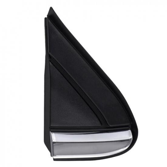 Front Right Side Mudguard Molding Trim 84107341 For Chevrolet Equinox 2018-