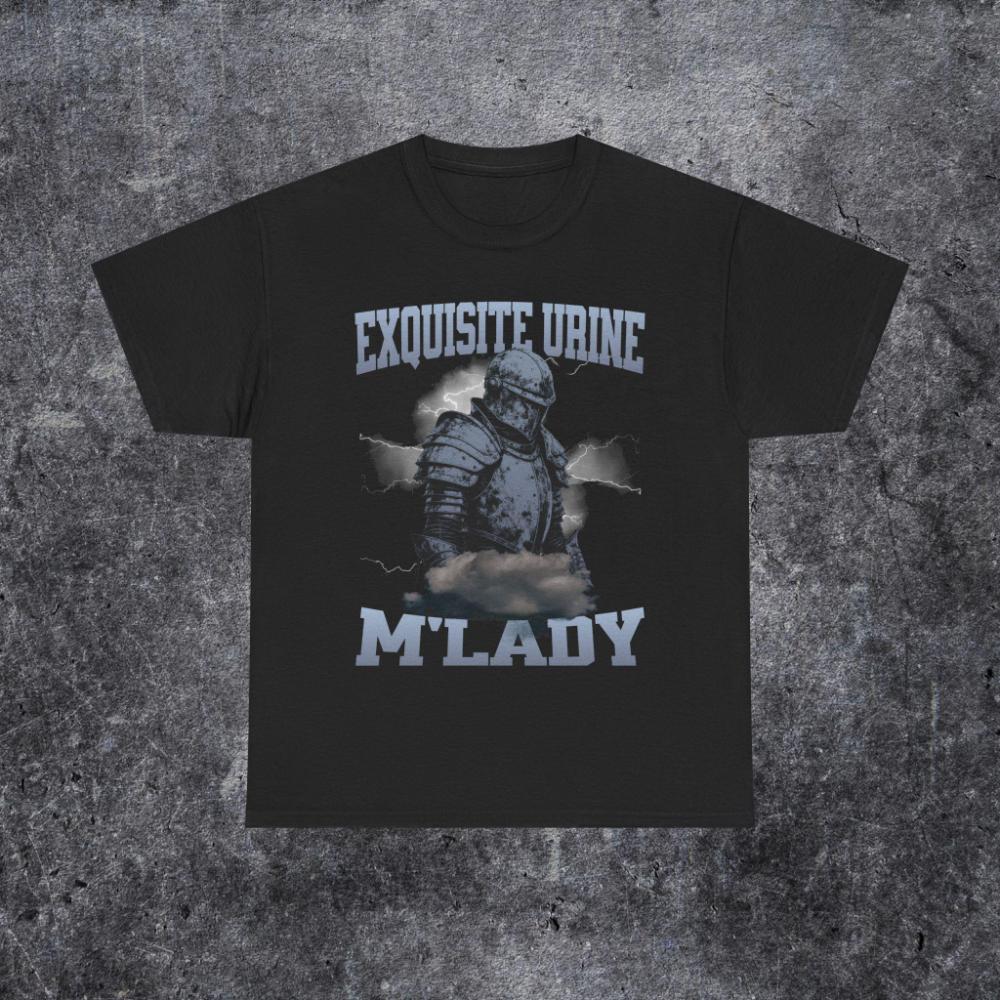 Смешные и неловкие подарки уморительные хардкорный череп эмодзи пиратский узор футболки безумно оскорбительные Парные всесезонные топы 3XL