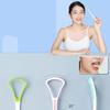 Tongue Scraper Professional Tongue Scrapers for Adults Kids Tongue Cleaner