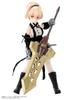1/12 Assault Lily Series 045 "Assault Lily" Tsuruha Ando Completed Doll