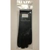 Used New, Unopened Jaeger-LeCoultre Event Gloves