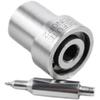 Fuel Injector Nozzle YDN0PD2 YDNOPD2 119620-53000, Compatible For Diesel Fuel Injection Nozzle