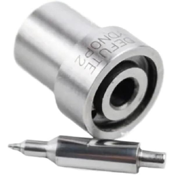 Fuel Injector Nozzle YDN0PD2 YDNOPD2 119620-53000, Compatible For Diesel Fuel Injection Nozzle