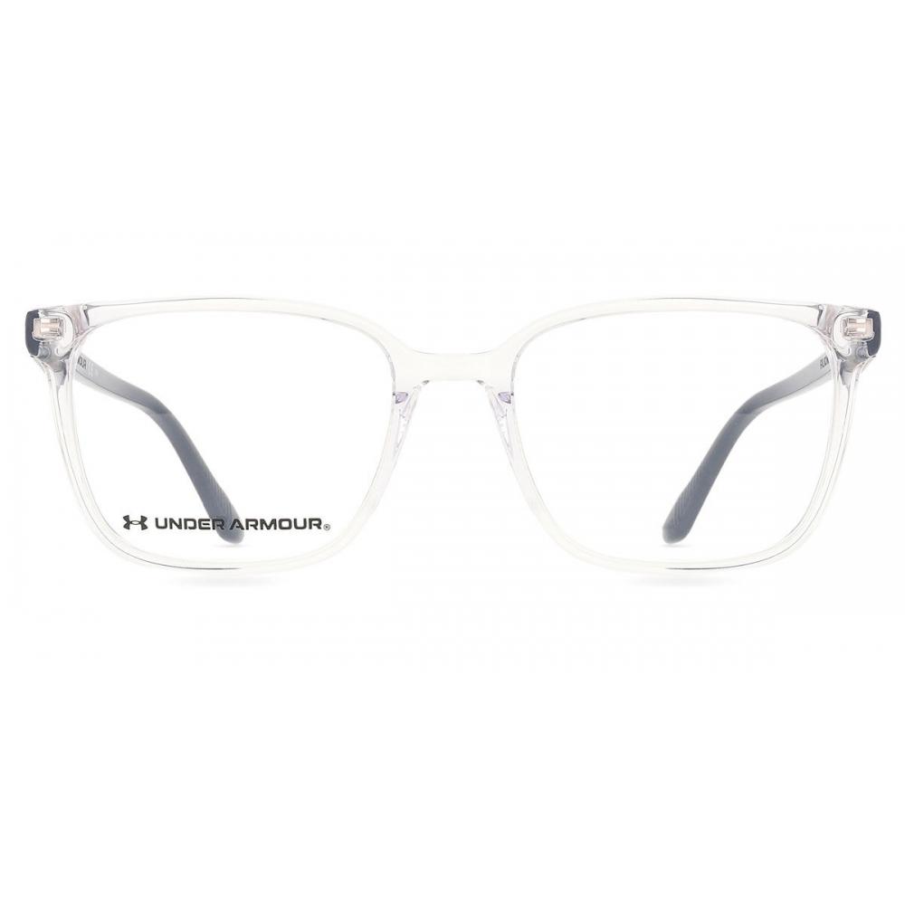 

Under Armour Ua 5035 900 Unisex Eyeglasses 54-18-145