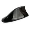 Universal Shark Antenna Color Various Decorative  FM Signal Amplifier Car Radio  Fin  Car Roof Decoration for BMW/Honda/Toyota