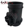 0280217512 Mass Air Flow MAF Sensor Meter For Volkswagen VW Jetta Passat 2.8 VR6 Syncro Ford Galaxy 021906462A 021906461AX