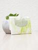 Green Tea Oil Blotting Paper 50 Sheets (Standard)