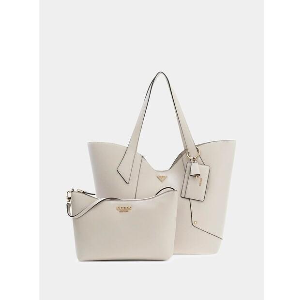 Сумка Guess 181015