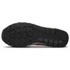 Nike Air Pegasus 83 50th Anniversary Men Sneakers White Photon-Dust Ghost-Green FB1850-031