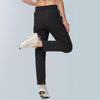 NORTHLAND Damen Cloud Sommer Schnelltrocknende Outdoor-Hose NQPDH2389E