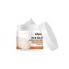 Limited time!!Wiyun Rice Exfoliating Gel Gently Cleanses Facial And Body Skin, Hydrating And Moisturizing, Refreshing And Cleansing Gel