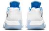 Air Jordan 11 Cmft Low 'White Army Navy' DO0751-100