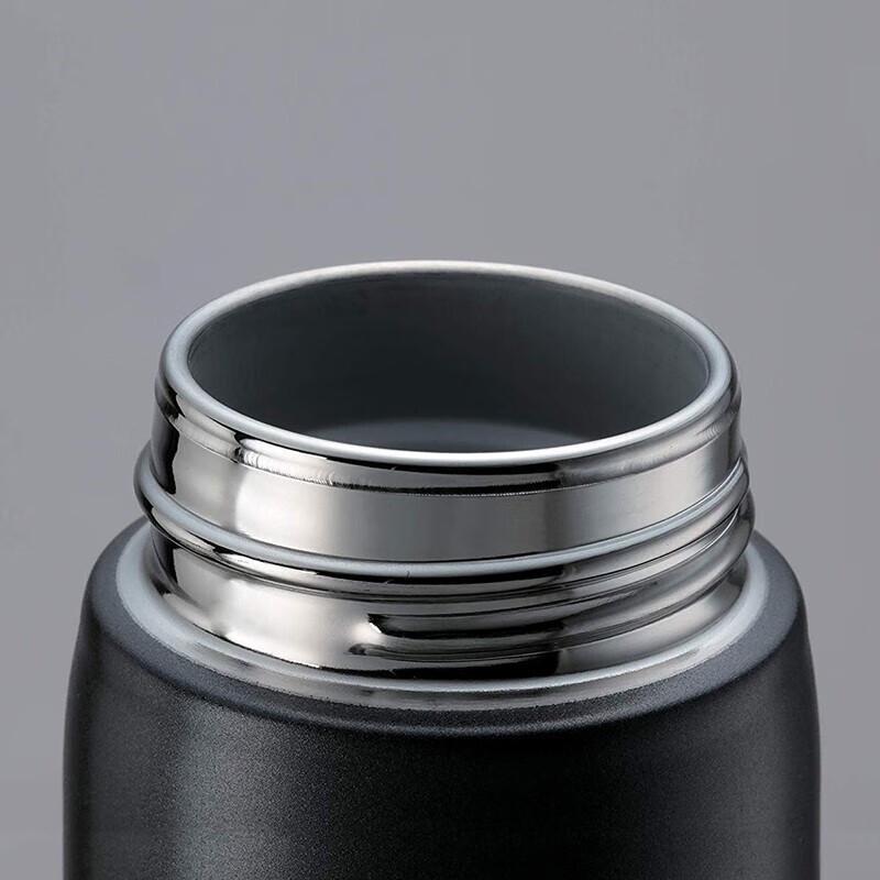 Zojirushi SM-TA48 Vakuumisolert krus i rustfritt stål