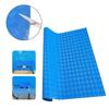 1PCS Non-Slip Swimming Pool Ladder Mat Protective Pool Ladder Pad Step Mat Overall Look And Aesthetics Of Your Swimming Pool