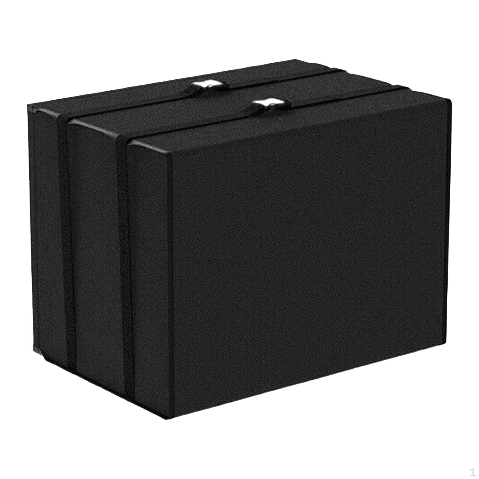 

Чехол для оконного кондиционера. Водонепроницаемый чехол для наружного кондиционера. S