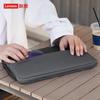 Lenovo Laptop Bags & Sleeves Collection