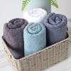 Baby Towel Bebe 150g 30 Counts