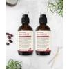 Beanscabin Red Solution Centellabine Bean Serum Set Of 2