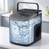 Ice Cube Maker / Berdsen
