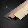 Wall Ceiling Edge Edge Trim Wall Sticker Strips Decorative Lines Living Room Decoration Edge Strip