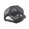 Czapka New Era 940AF TR OAKRAI, Rozmiar Uniwersalny, Czarna, UBWHT, 21J,