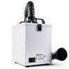 A-BF Solder Fume Extractor