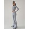 MissDenim Soft Touch Long Sleeve