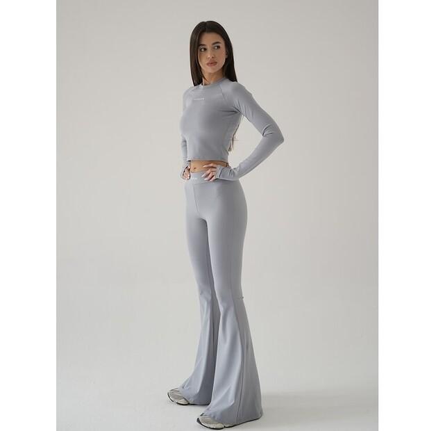 MissDenim Soft Touch Long Sleeve