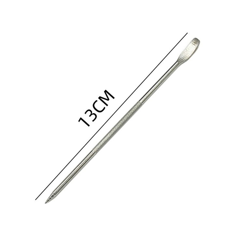 

3pcs Pull Flower Drawing Needle Decorate Coffee Accessories Drawing Tool Barista Tool Coffee