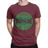 Valvoline Vintage Sing Funny 100 Cotton TShirt Valvoline Tees Tops For Unisex