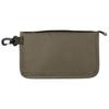 ECOPAK UR PASS CASE N25023I305Z OLV Olive Wallet [NANGA]
