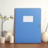 Jin Long Xing A4 File Storage Box