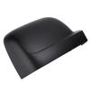 Car Right Side Mirror Cap Rearview Housing MC7640 Replacement for Vauxhall Vivaro