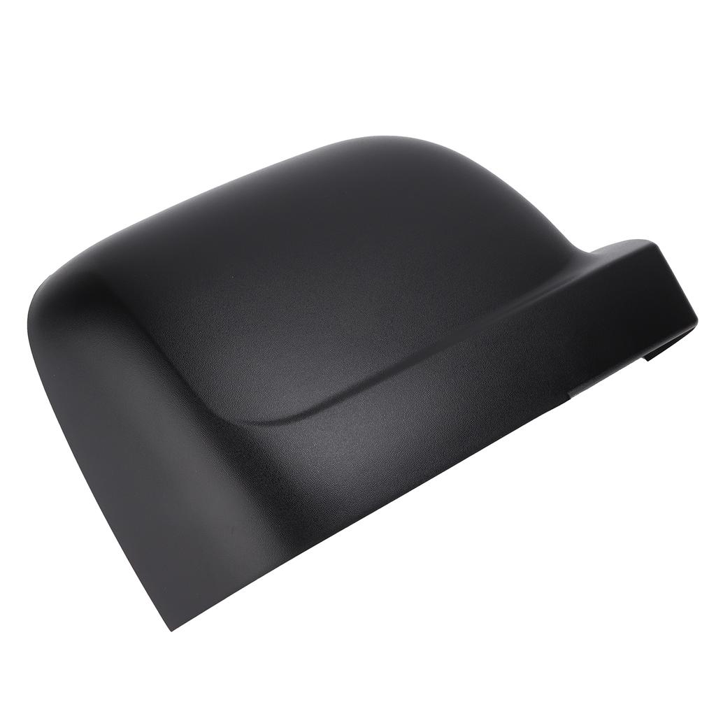 Car Right Side Mirror Cap Rearview Housing MC7640 Replacement for Vauxhall Vivaro