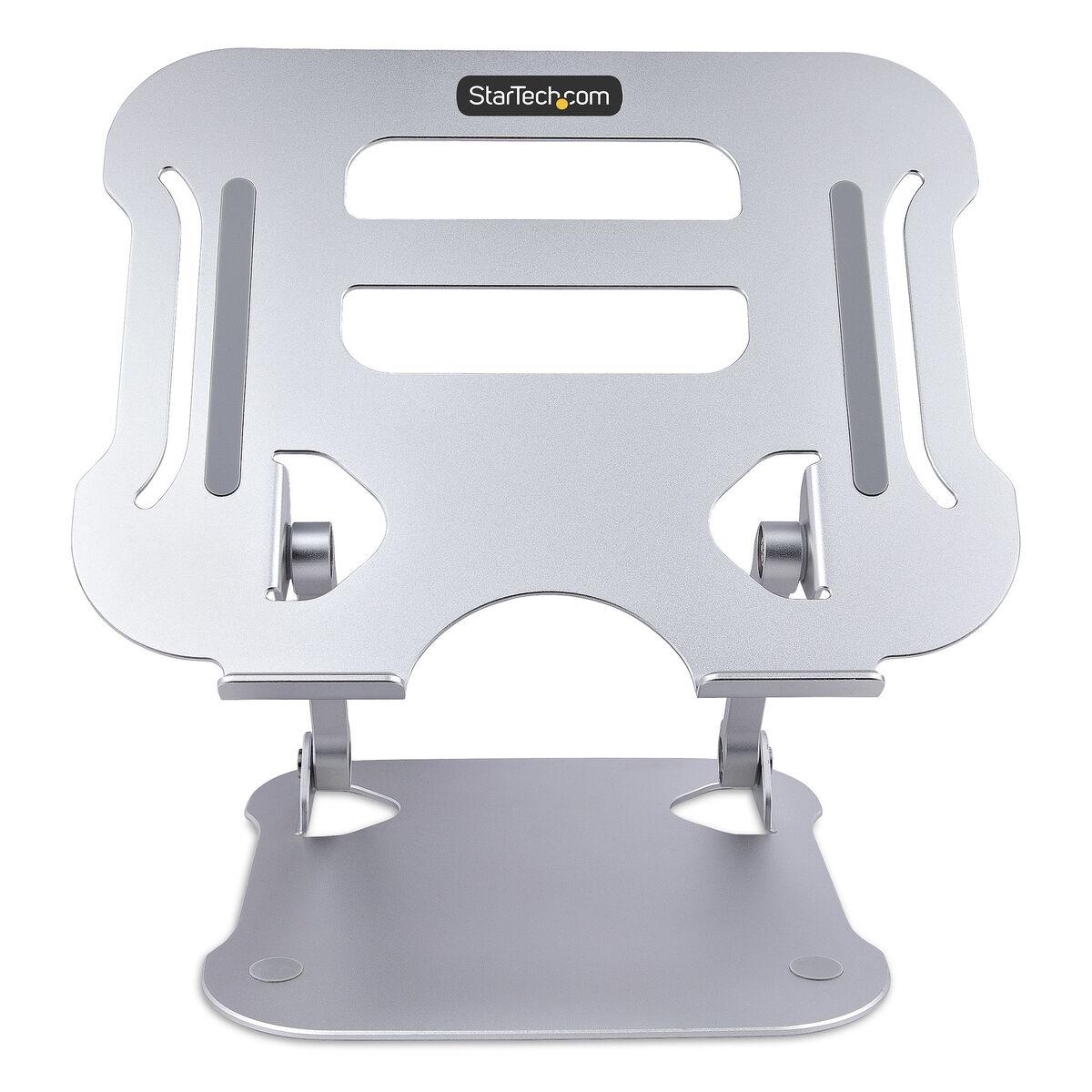 

Подставка для ноутбука Startech ADJ-LAPTOP-RISER