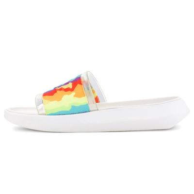 Unisex-Schuhe