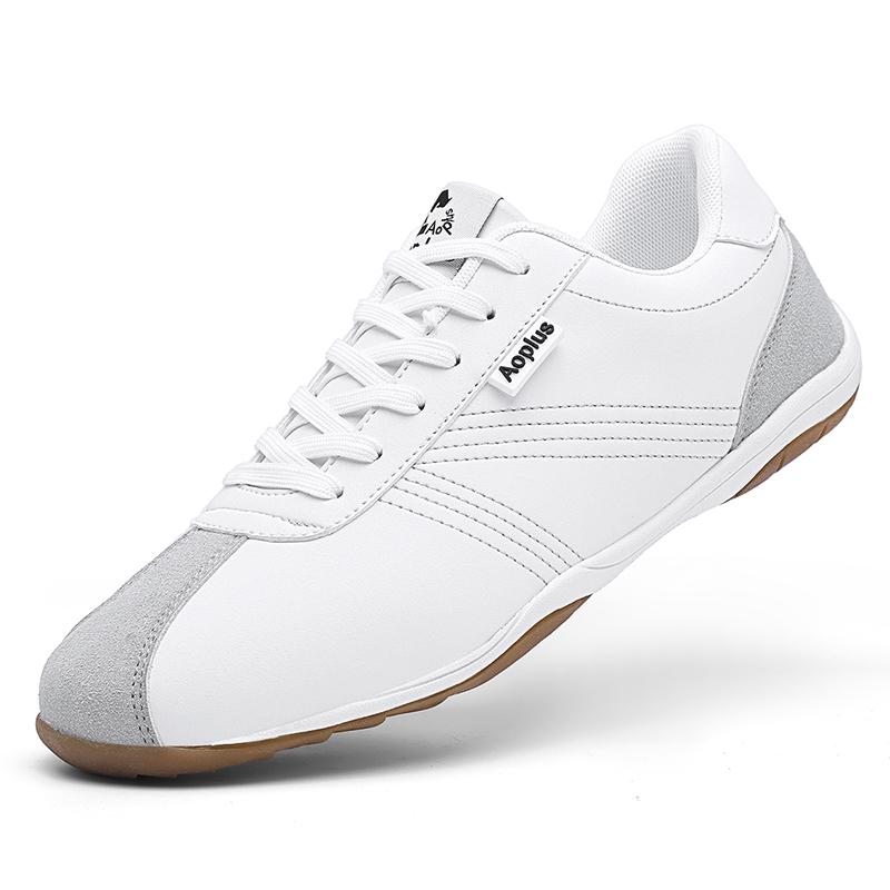 Professional Volleyball Shoes, Men's Lightweight Fitness Table Tennis Shoes, Men's Tennis Shoes, Sizes 39-45