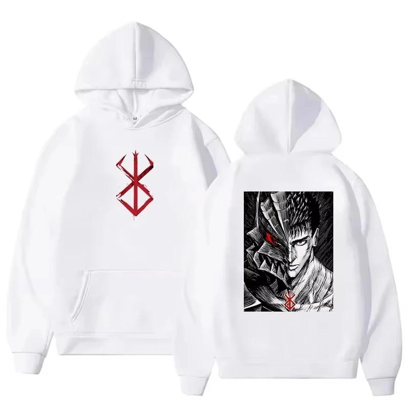 Bestselling Rapper Anuel AA Real Hasta La Muerte 2025 Fall/Winter Adult Hoodie Sweatshirt, Men's Hip Hop Loose Fit