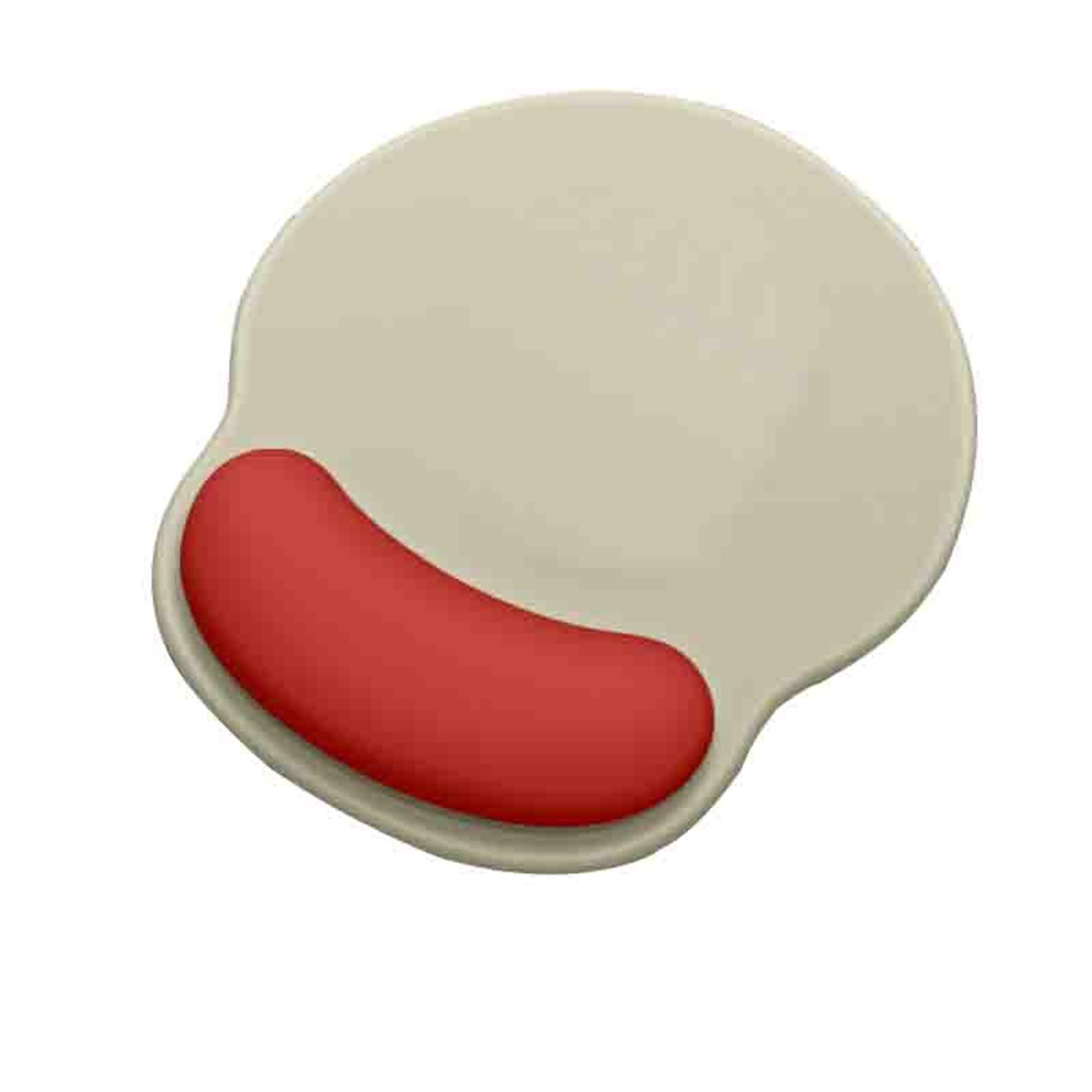 Сплошной цветной оптический трекбол — фото 8