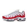 Unisex Low-Top Running Sneakers With Air Cushion Sole Breathable Mesh Lining Comfortable Outdoor Sport Shoes