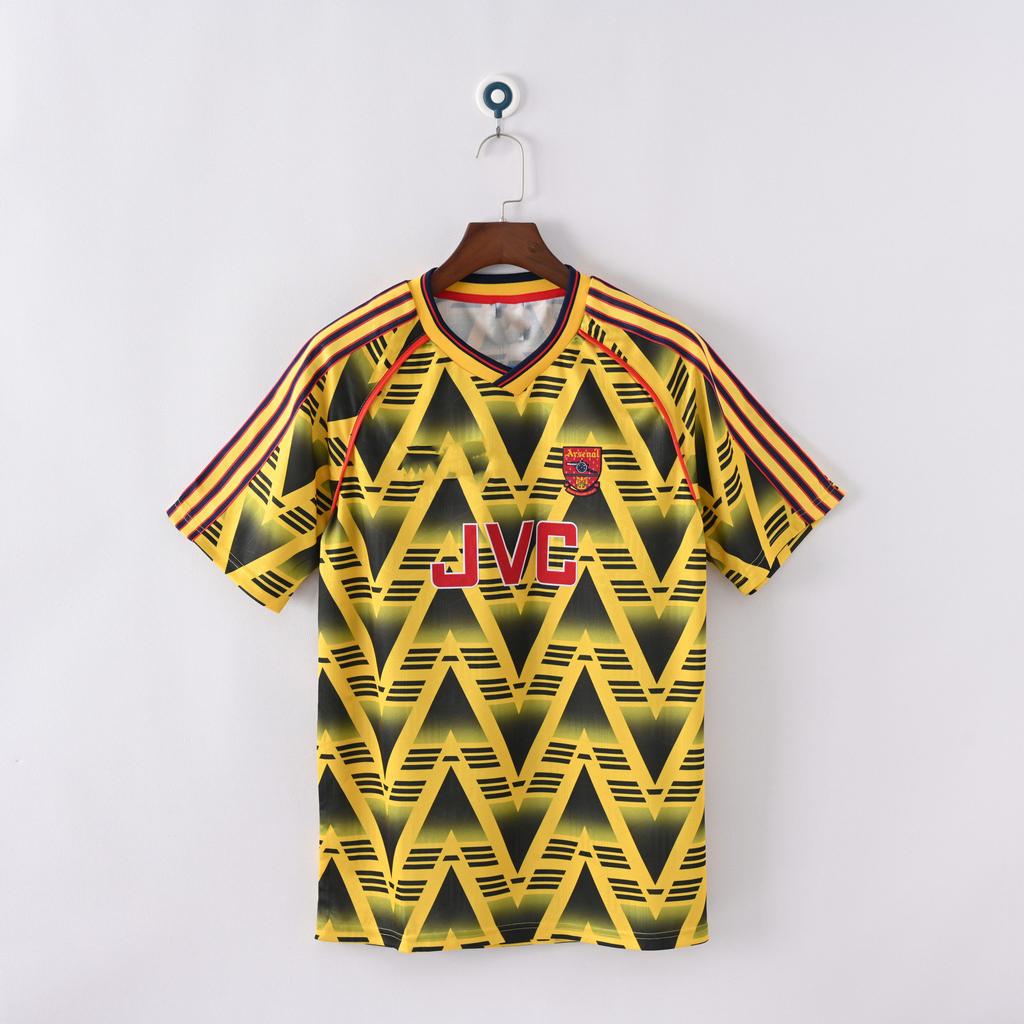Vintage football jersey Inter Milan Manchester United Sao Paulo Newcastle Atletico Madrid Colosseham Americas football jersey